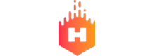 Habanero slots on Britsino Casino