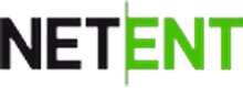 NetEnt titles at Britsino online casino