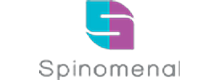 Spinomenal titles at Britsino online casino