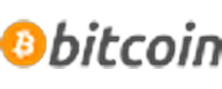 Bitcoin deposits on Britsino Casino